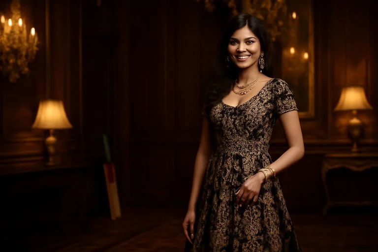 BDJOY পেমেন্ট অপশন তালিকা ঢাকা শহর